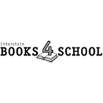 Books 4 School