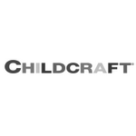 Childcraft