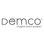 Demco