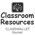 Classroom Resources