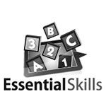 Essential Skills