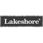 Lakeshore Learning