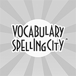 Spelling City